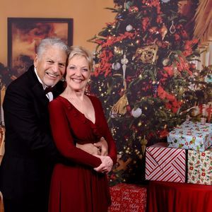 Meet your Posher, Jana